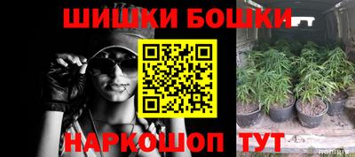 гидропоника Апрелевка