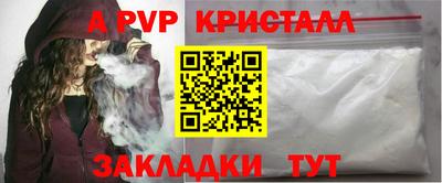 гидропоника Апрелевка