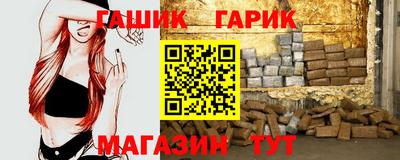гидропоника Апрелевка