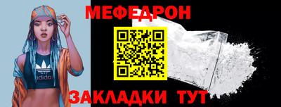 гидропоника Апрелевка